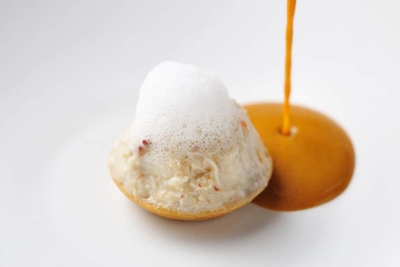 Bi4OCctKHDfslQKqBDUg.jpg?w=940&h=940