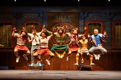 Bi4sHmxMOGD7jUQ7iOW8.jpg?w=940&h=940