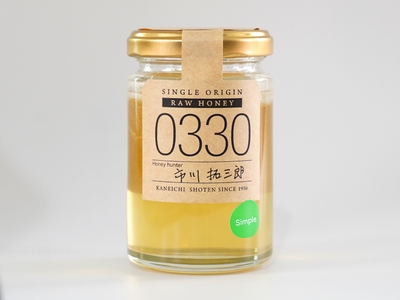 Bi5jatmAyB4jIb4koWRf.jpg?w=940&h=940