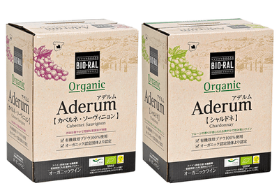 Bi6NMX5MQeWNIGHPAHp2.png?w=940&h=940