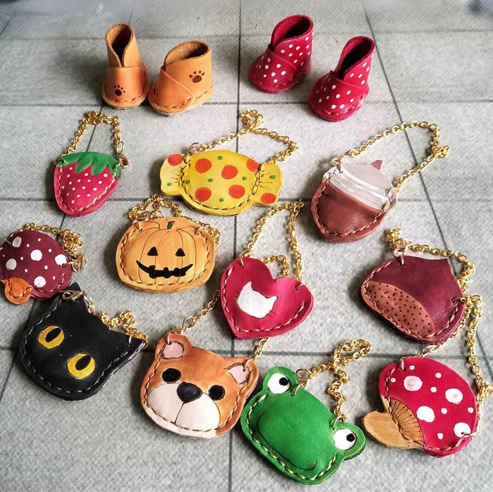 ねこMARKET「MUKU」