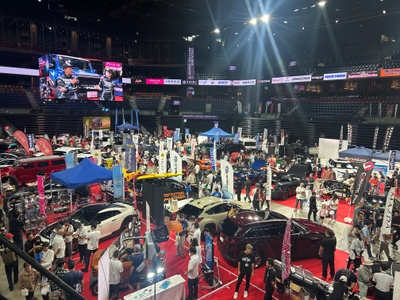 Bi6wsqTGiISHkS5yNSIg.JPG?w=940&h=940