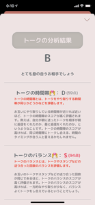 Bi9FCuzsJicamD3ZeDcV.png?w=940&h=940