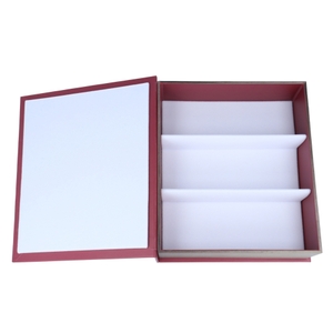 BiA2yymGdDKtbT4Thb5J.jpg?w=940&h=940