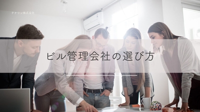 BiA3OlrlhxdxsW1OJrl1.jpg?w=940&h=940