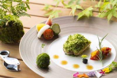 BiC0TvKRj6S2NaYvyd4I.jpg?w=940&h=940