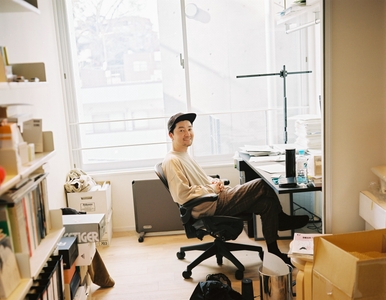 BiGpIfDSEbTiY7RHgHo4.jpg?w=940&h=940