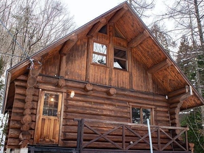 BiJWcNnQcxxnYd6zVW1O.jpg?w=940&h=940