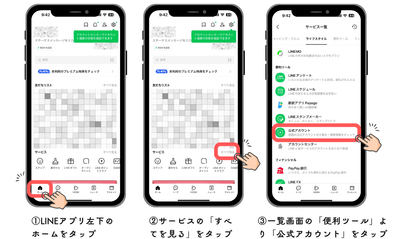 BiKVnkkY9Zmr1OKY2Bgx.png?w=940&h=940