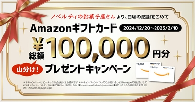 BiKoXKRU6UrDvDlbZCnb.jpg?w=940&h=940