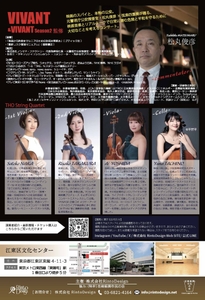 BiLpOwHp5A125aOpVqcm.jpg?w=940&h=940