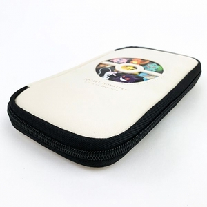 BiMWkzVmAnGUP98dvqxj.jpg?w=940&h=940