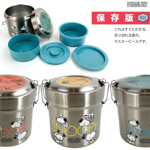 BiNQMPDYLfqeyj7DTnBa.jpg?w=940&h=940