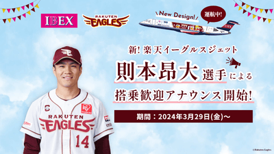 BiPQGqN7CxVHUrM8zO8s.png?w=940&h=940