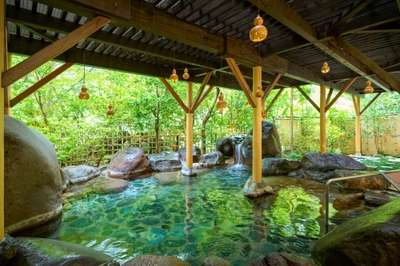 BiTSNO2I64jJS0eCMbcd.jpg?w=940&h=940