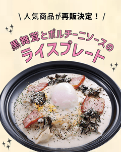 BiWJ7y91jntKBS09Zyb9.png?w=940&h=940