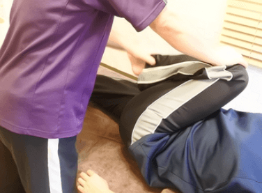 BiYKW0BZSdegBu3WftgC.png?w=940&h=940