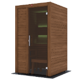 BiZX8MmvEl41hhygtcIN.png?w=940&h=940