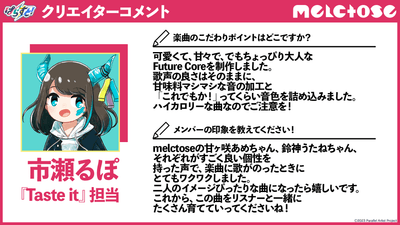 BicqauDzqJwVyhkwwWaA.png?w=940&h=940