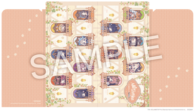 BidqFBYgc879IfGI1DXn.png?w=940&h=940