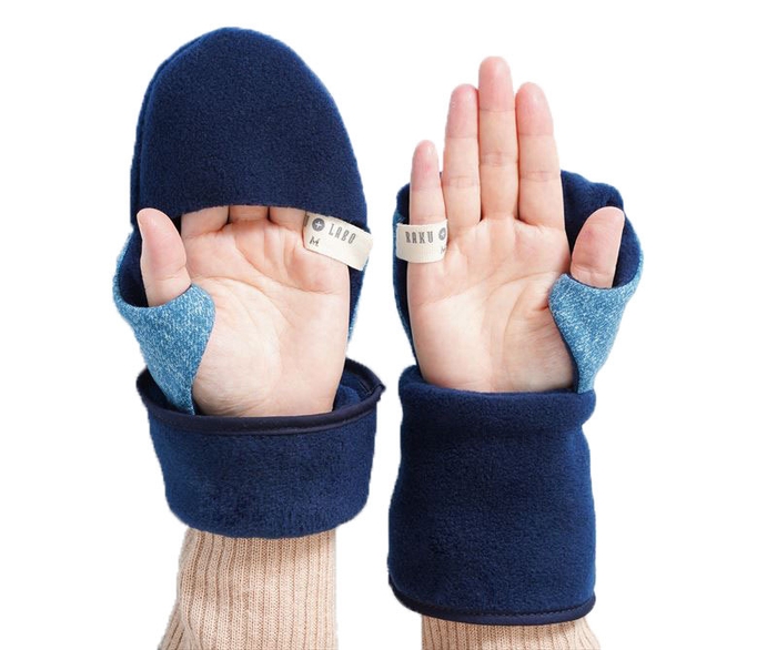 手のひらフリー 使い方自由