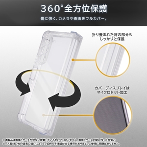 BigNivL5VNytnu7tqPQH.jpg?w=940&h=940