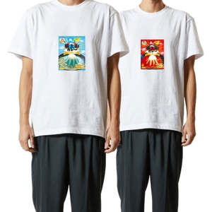 BiiklzSM6nkXCkxmKhAc.jpg?w=940&h=940