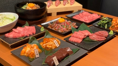 BijdySc0Xa5CuQH8Kc8m.jpg?w=940&h=940