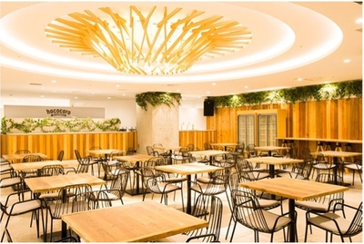 BikuxnLMjdYFI5k1AlSi.jpg?w=940&h=940