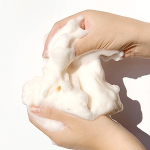 BimRQLFHcRJsJ1FIgsmu.jpg?w=940&h=940