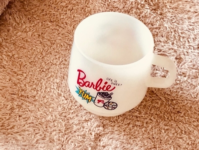 BislBR2TAzZQzRODG6kM.jpg?w=940&h=940