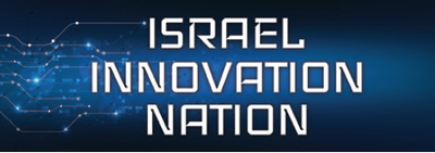 Biu4VNqVwIysYVBcNMAP.png?w=940&h=940