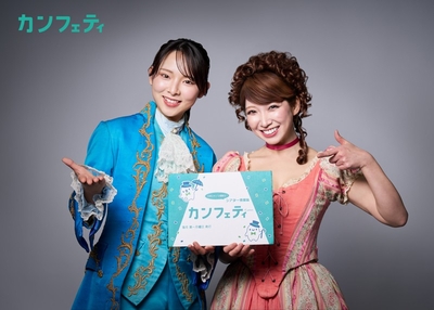 BiuOLHYcjZl6ZE0amNnl.jpg?w=940&h=940