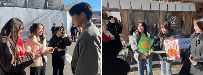 Biuualmxoygcgyi1c9gm