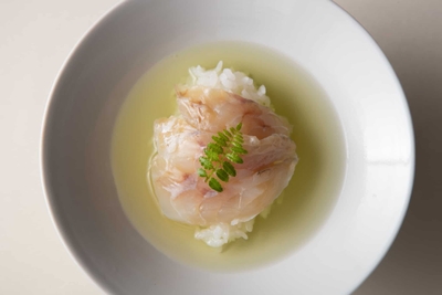 BiuwgOUzmLjMWnZONCpN.jpg?w=940&h=940