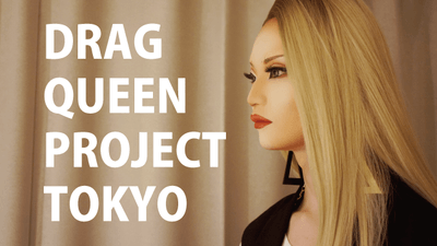 BivMo2swnNV0GpNTgu9B.png?w=940&h=940