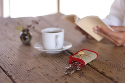 BivZO01jgG1aLyPVL3c0.jpg?w=940&h=940