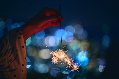 BivmS17GdYqn19MxEuSL.jpg?w=940&h=940