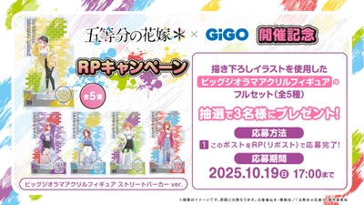 Biw1ymbDNBGKS8PXyl7k.jpg?w=940&h=940