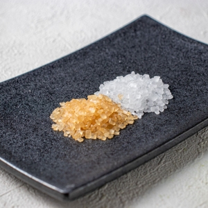 Bj0dHX3pfQs0dsu57Hpo.jpg?w=940&h=940