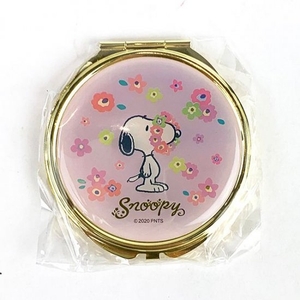 Bj33tWdjQ3Xobk8tdfeV.jpg?w=940&h=940