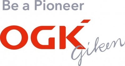 Bj3rHRD9UGK3nvgtX7HF.jpg?w=940&h=940