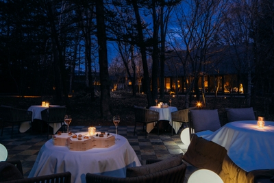 Bj40rq1vKopCeDtu3WKJ.jpg?w=940&h=940