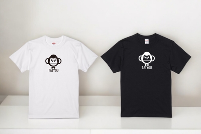 Bj8pOPZSB0hzXrXsGshx.jpg?w=940&h=940