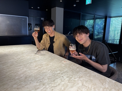 BjAnRXt5SBDQZYldxaJr.jpg?w=940&h=940
