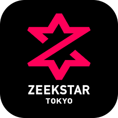 BjEZMTRtDowMzWp6qkwb.png?w=940&h=940