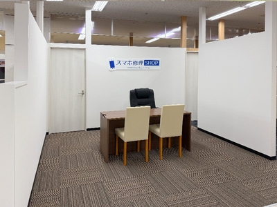 BjEztrnPscZRvViBSAXq.jpg?w=940&h=940