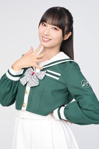 BjF2T3ZykE5AlvqyxgwR.jpg?w=940&h=940