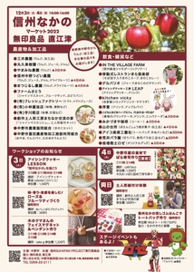 BjF7CYsKp2tC5CqNInFF.jpg?w=940&h=940