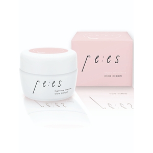 re:es（リース）cica cream